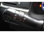 Lexus CT 200h Hybrid