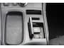 Lexus CT 200h Hybrid