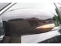 Lexus CT 200h Hybrid