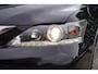Lexus CT 200h Hybrid