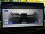 Mazda 6e 68,8 kWh Takumi Plus Business Edition | 360° View Monitor | Alarmsysteem (geen certificering) | Climate control, automatische airconditioning in twee zones