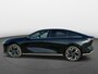 Mazda 6e 68,8 kWh Takumi Plus Business Edition | 360° View Monitor | Alarmsysteem (geen certificering) | Climate control, automatische airconditioning in twee zones