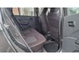 Suzuki Celerio 1.0 Exclusive, Airco, Bluetooth, NL Auto!