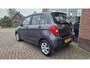 Suzuki Celerio 1.0 Exclusive, Airco, Bluetooth, NL Auto!