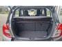 Suzuki Celerio 1.0 Exclusive, Airco, Bluetooth, NL Auto!
