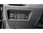 Suzuki Celerio 1.0 Exclusive, Airco, Bluetooth, NL Auto!