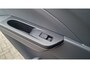 Suzuki Celerio 1.0 Exclusive, Airco, Bluetooth, NL Auto!