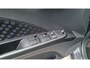 Suzuki Celerio 1.0 Exclusive, Airco, Bluetooth, NL Auto!