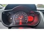 Suzuki Celerio 1.0 Exclusive, Airco, Bluetooth, NL Auto!