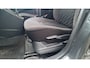 Suzuki Celerio 1.0 Exclusive, Airco, Bluetooth, NL Auto!