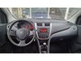 Suzuki Celerio 1.0 Exclusive, Airco, Bluetooth, NL Auto!