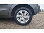 Suzuki Celerio 1.0 Exclusive, Airco, Bluetooth, NL Auto!