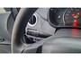 Suzuki Celerio 1.0 Exclusive, Airco, Bluetooth, NL Auto!