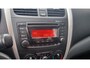 Suzuki Celerio 1.0 Exclusive, Airco, Bluetooth, NL Auto!