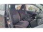 Suzuki Celerio 1.0 Exclusive, Airco, Bluetooth, NL Auto!