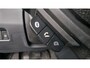 Suzuki Celerio 1.0 Exclusive, Airco, Bluetooth, NL Auto!