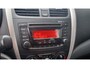 Suzuki Celerio 1.0 Exclusive, Airco, Bluetooth, NL Auto!