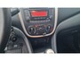 Suzuki Celerio 1.0 Exclusive, Airco, Bluetooth, NL Auto!
