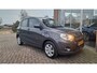 Suzuki Celerio 1.0 Exclusive, Airco, Bluetooth, NL Auto!