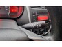 Suzuki Celerio 1.0 Exclusive, Airco, Bluetooth, NL Auto!