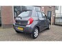 Suzuki Celerio 1.0 Exclusive, Airco, Bluetooth, NL Auto!