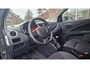 Suzuki Celerio 1.0 Exclusive, Airco, Bluetooth, NL Auto!