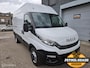 IVECO Daily 35C14V 2.3 H2 AUT|Dub.Lucht|3.5T trek|WERKPAARD!