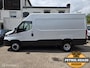 IVECO Daily 35C14V 2.3 H2 AUT|Dub.Lucht|3.5T trek|WERKPAARD!