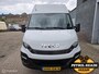 IVECO Daily 35C14V 2.3 H2 AUT|Dub.Lucht|3.5T trek|WERKPAARD!