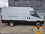 IVECO Daily 35C14V 2.3 H2 AUT|Dub.Lucht|3.5T trek|WERKPAARD!