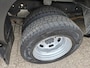IVECO Daily 35C14V 2.3 H2 AUT|Dub.Lucht|3.5T trek|WERKPAARD!