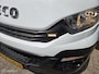 IVECO Daily 35C14V 2.3 H2 AUT|Dub.Lucht|3.5T trek|WERKPAARD!