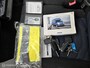 IVECO Daily 35C14V 2.3 H2 AUT|Dub.Lucht|3.5T trek|WERKPAARD!