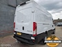 IVECO Daily 35C14V 2.3 H2 AUT|Dub.Lucht|3.5T trek|WERKPAARD!