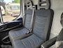 IVECO Daily 35C14V 2.3 H2 AUT|Dub.Lucht|3.5T trek|WERKPAARD!