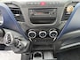 IVECO Daily 35C14V 2.3 H2 AUT|Dub.Lucht|3.5T trek|WERKPAARD!