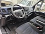 IVECO Daily 35C14V 2.3 H2 AUT|Dub.Lucht|3.5T trek|WERKPAARD!
