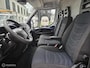 IVECO Daily 35C14V 2.3 H2 AUT|Dub.Lucht|3.5T trek|WERKPAARD!