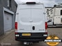 IVECO Daily 35C14V 2.3 H2 AUT|Dub.Lucht|3.5T trek|WERKPAARD!