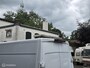 IVECO Daily 35C14V 2.3 H2 AUT|Dub.Lucht|3.5T trek|WERKPAARD!