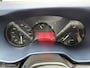 IVECO Daily 35C14V 2.3 H2 AUT|Dub.Lucht|3.5T trek|WERKPAARD!