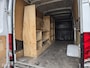 IVECO Daily 35C14V 2.3 H2 AUT|Dub.Lucht|3.5T trek|WERKPAARD!