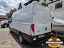 IVECO Daily 35C14V 2.3 H2 AUT|Dub.Lucht|3.5T trek|WERKPAARD!