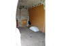 IVECO Daily 35C14V 2.3 H2 AUT|Dub.Lucht|3.5T trek|WERKPAARD!