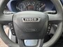 IVECO Daily 35C14V 2.3 H2 AUT|Dub.Lucht|3.5T trek|WERKPAARD!