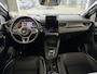 Mitsubishi ASX 1.8 HEV AT Instyle Mengelers actieprijs: € 39.590,00 *