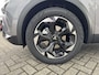 Mitsubishi ASX 1.8 HEV AT Instyle Mengelers actieprijs: € 39.590,00 *