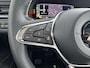 Mitsubishi ASX 1.8 HEV AT Instyle Mengelers actieprijs: € 39.590,00 *