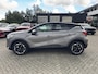 Mitsubishi ASX 1.8 HEV AT Instyle Mengelers actieprijs: € 39.590,00 *