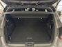 Mitsubishi ASX 1.8 HEV AT Instyle Mengelers actieprijs: € 39.590,00 *